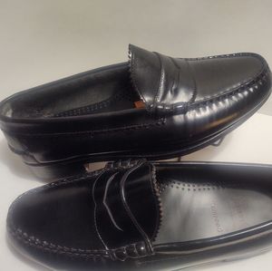 Allen Edmonds Kenwood Loafers